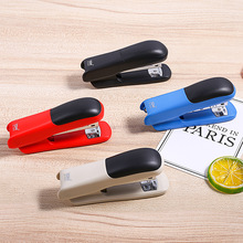 Macaron color charm, your cute portable utility knife, express delivery love box opener, letter opener, office paper cutter knife pic 25