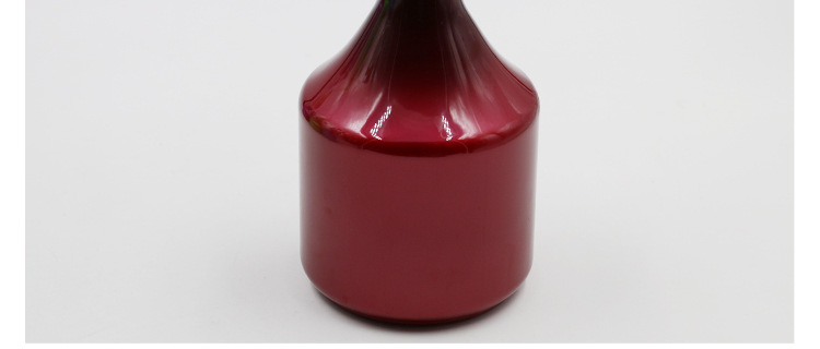 现货供应750ML喷雾器PP材质日用百货家清洁用具 厂家直销详情3