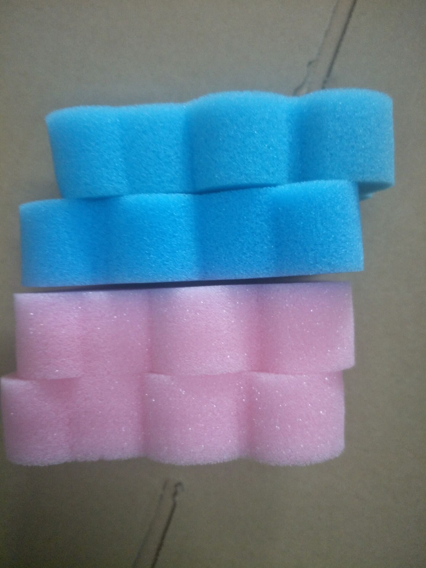 529E7FFB40965EB7B519FA09C4C3E3