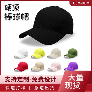 欧美爆款麂皮绒西部牛仔帽子批发英伦复古爵士帽户外旅游骑士礼帽详情6