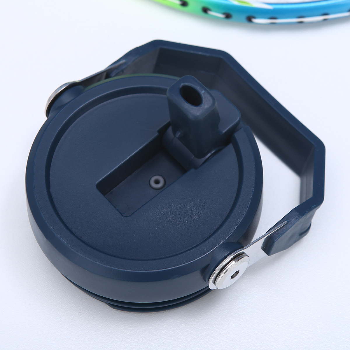 20oz/30oz手提汽车杯详情19