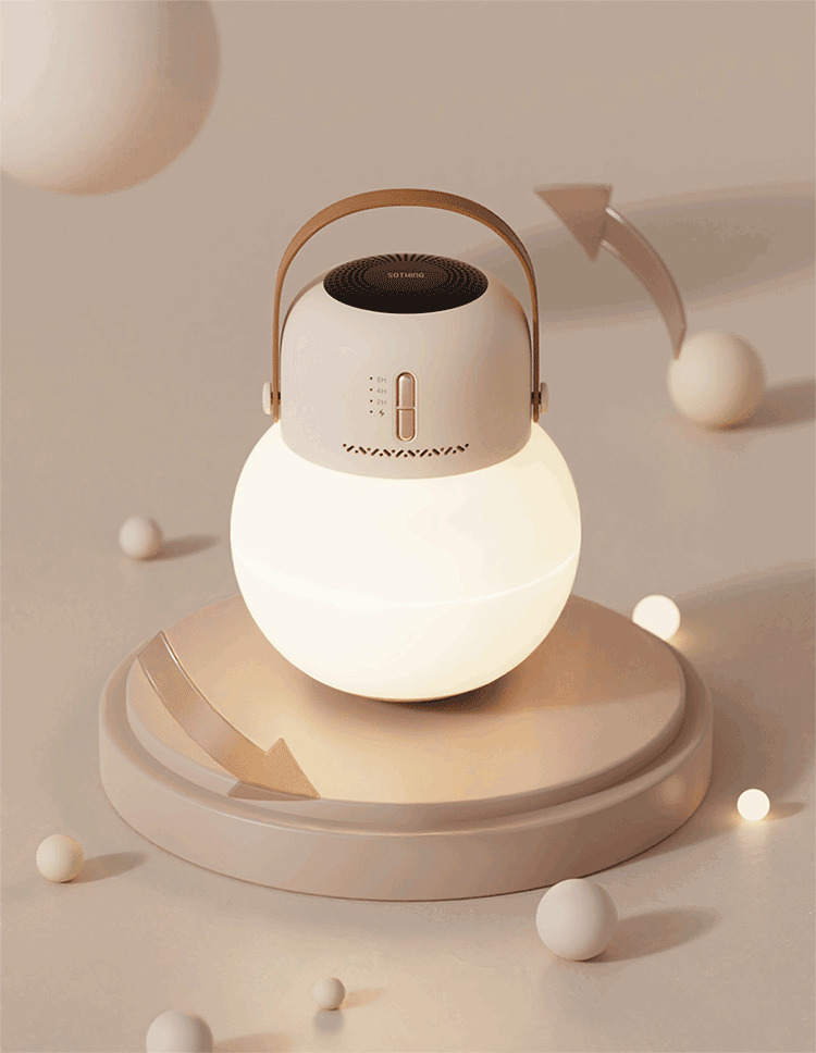 向物不倒翁夜灯驱蚊器户外便携式驱蚊露营充电usb通用定时详情14