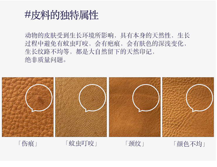 微信图片_20211225112420