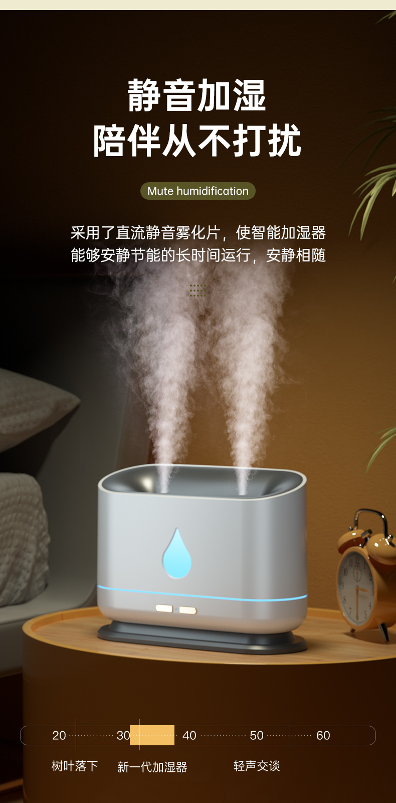 详情_15.jpg