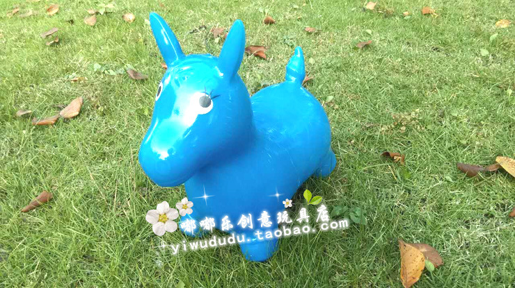 QQ图片20161120142023 拷贝