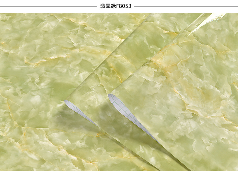 大理石描述_29.jpg