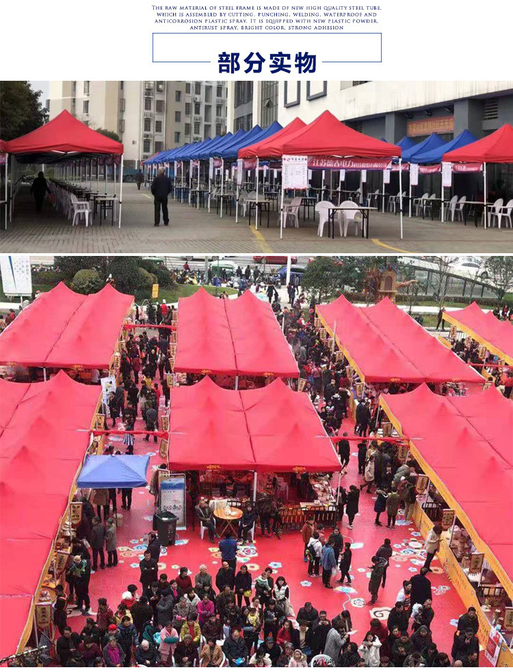 O1CN013uHVvr1epPEEJpEGr_!!1077