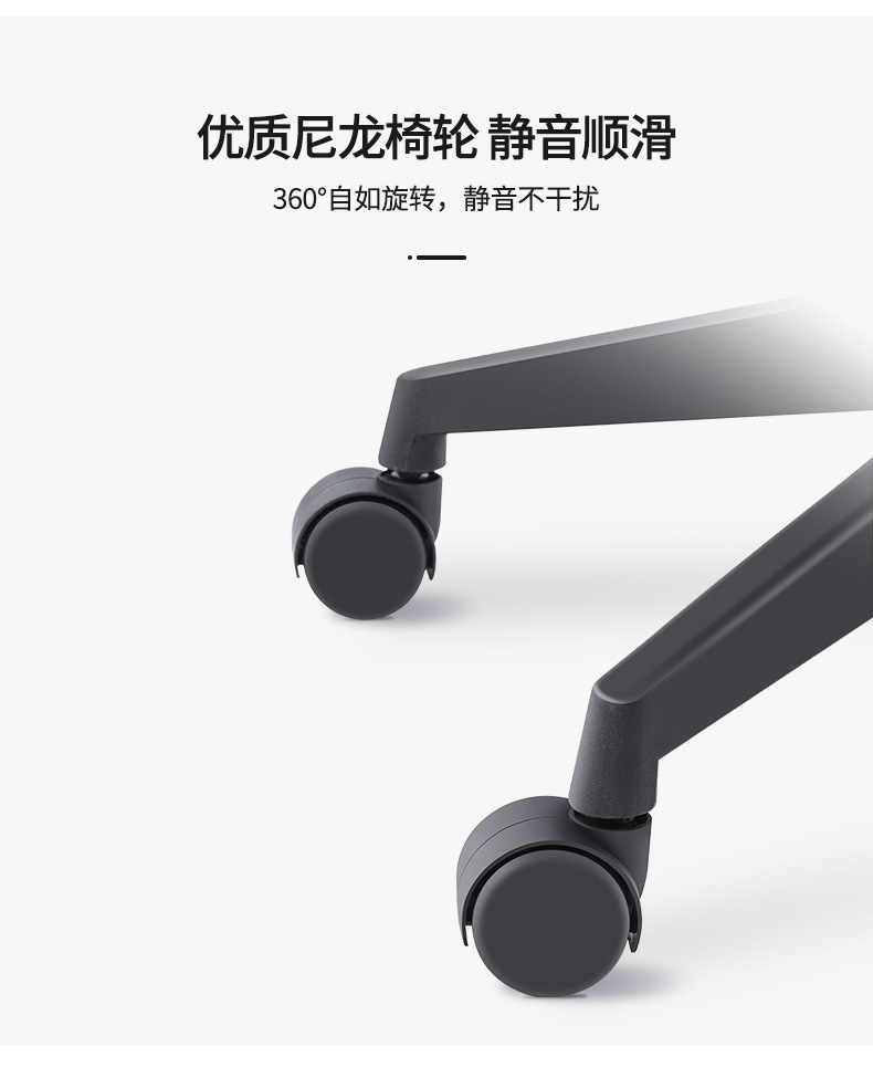 Office chairs, computer chairs, swivel chairs, bow-shaped conference chairs, home gaming ergonomic chairs, lounge chairs, mesh staff chairs pic 28