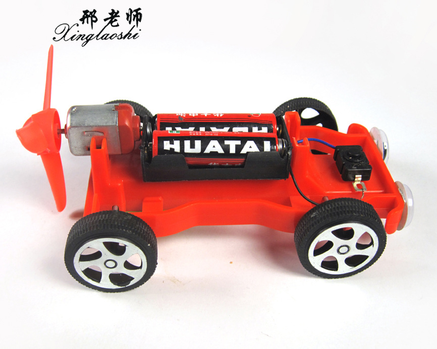 Производители продают новую модель special electronic racing model для электрогонок с электроприводом pic 7