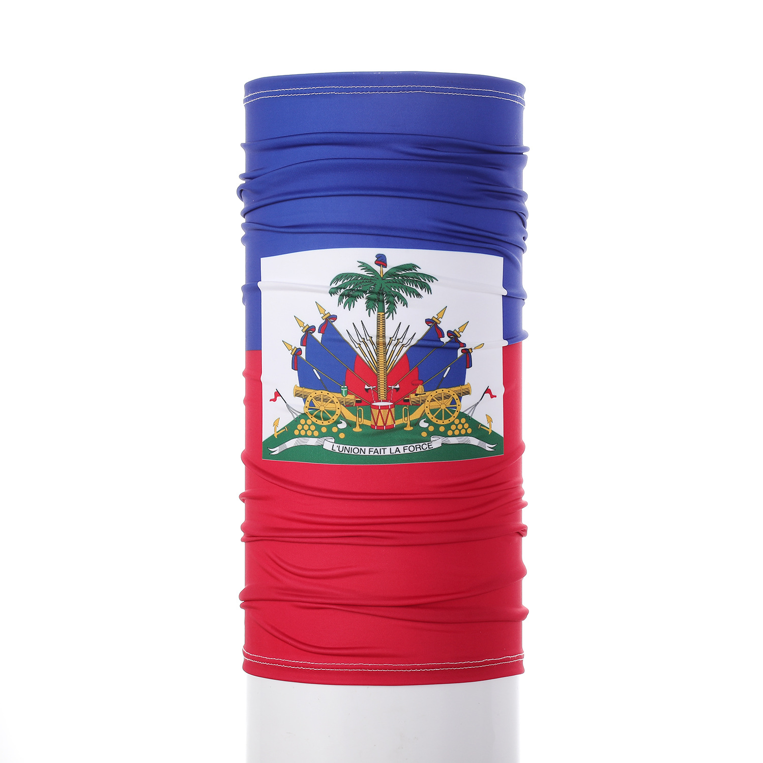 各国国旗无缝头巾男女防晒骑行面罩户外运动百变魔术头巾批发详情18