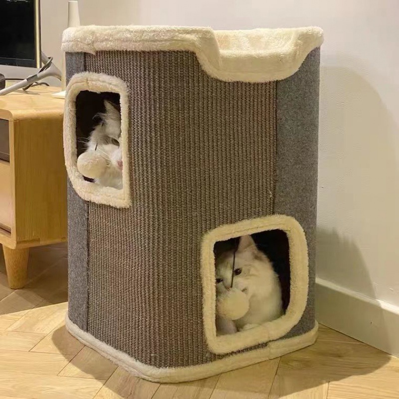 金丝熊宝宝用品仓鼠粮食五谷粮鼠粮饲料鼠小宠用品套餐零食和主食详情7