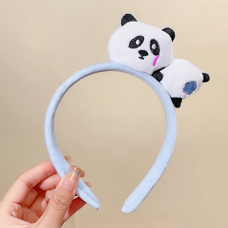 SKU-09-9_熊猫