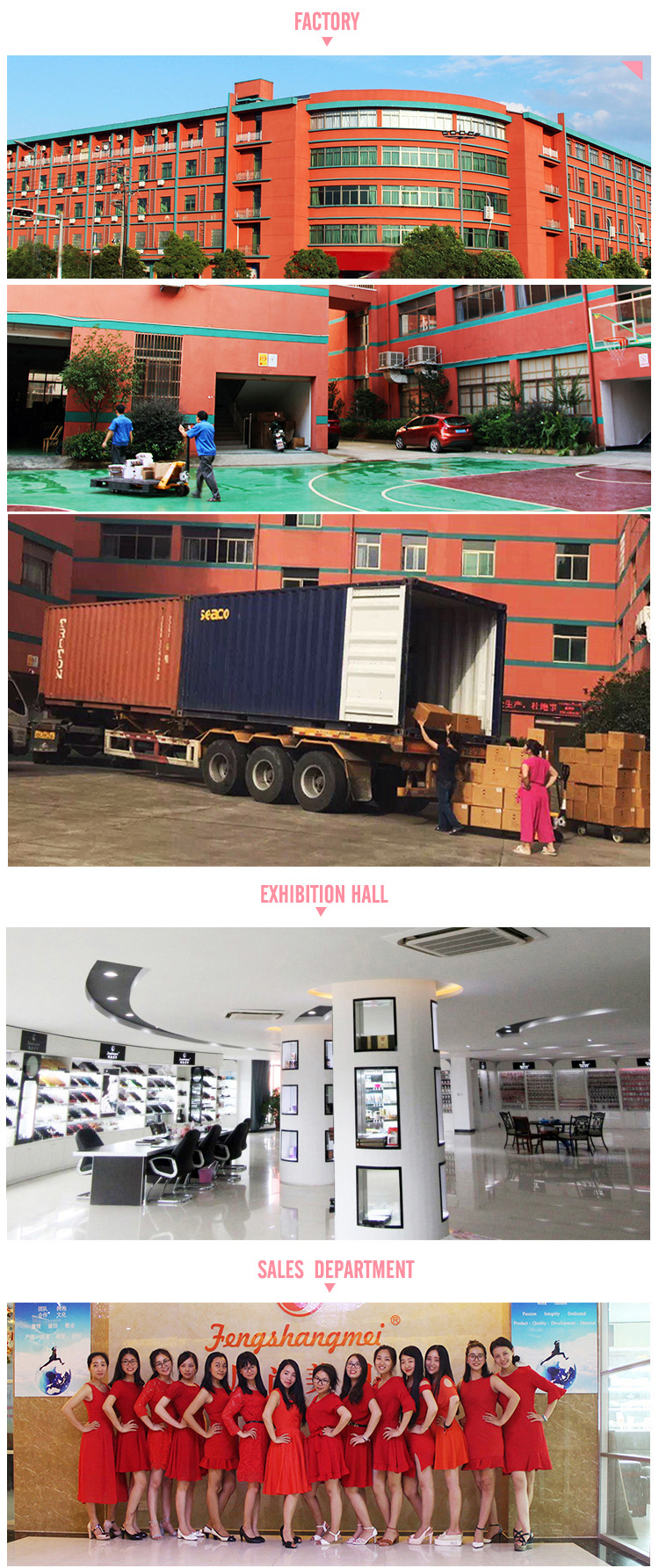 E&A Nail Polish Gel brand, Yanchang Barbie Gel, temperature-adjustable gel manufacturer wholesale 8ml nails, exclusively for export pic 10