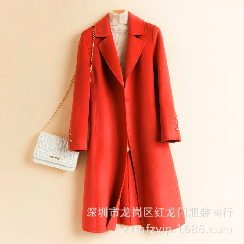 O1CN01Ae9Elz1FD3bwWfShX_!!2194