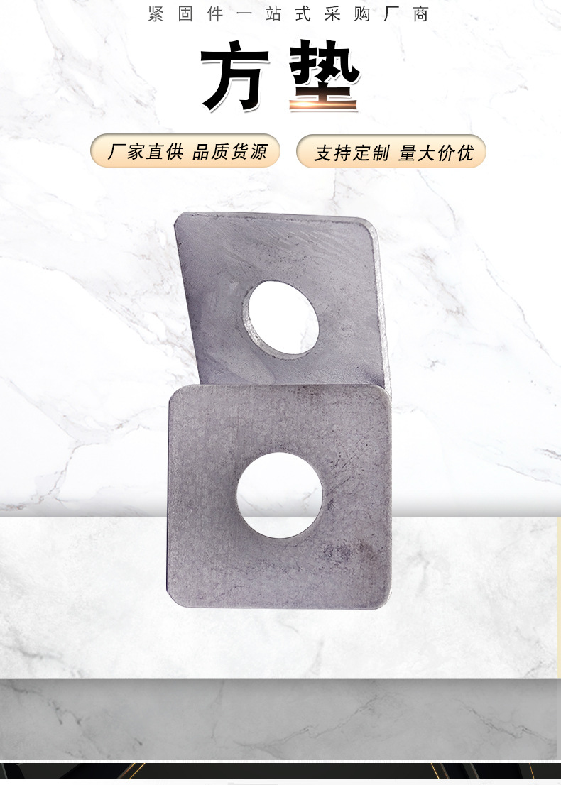 详情_02