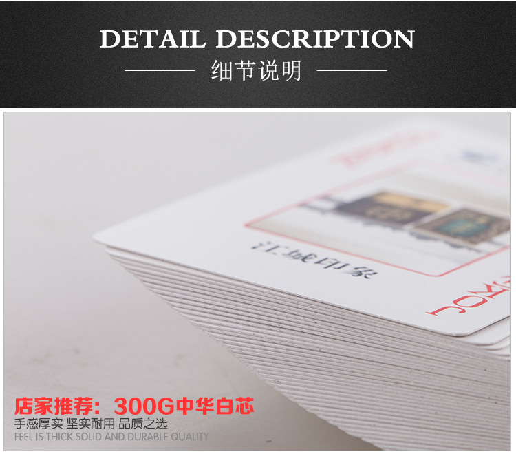 TB2xjWpaSiK.eBjSZFsXXbxZpXa_!!