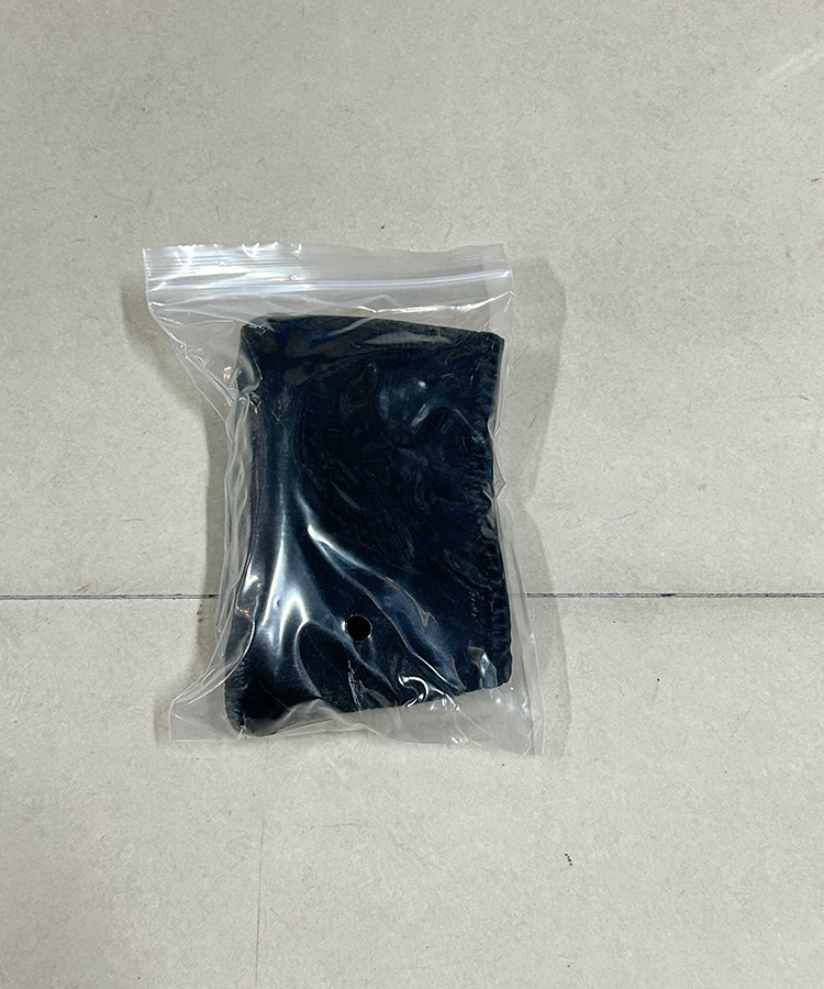 枪托套潜水料户外战术用品瞄准射击抗震防磨跨境热采枪套详情6