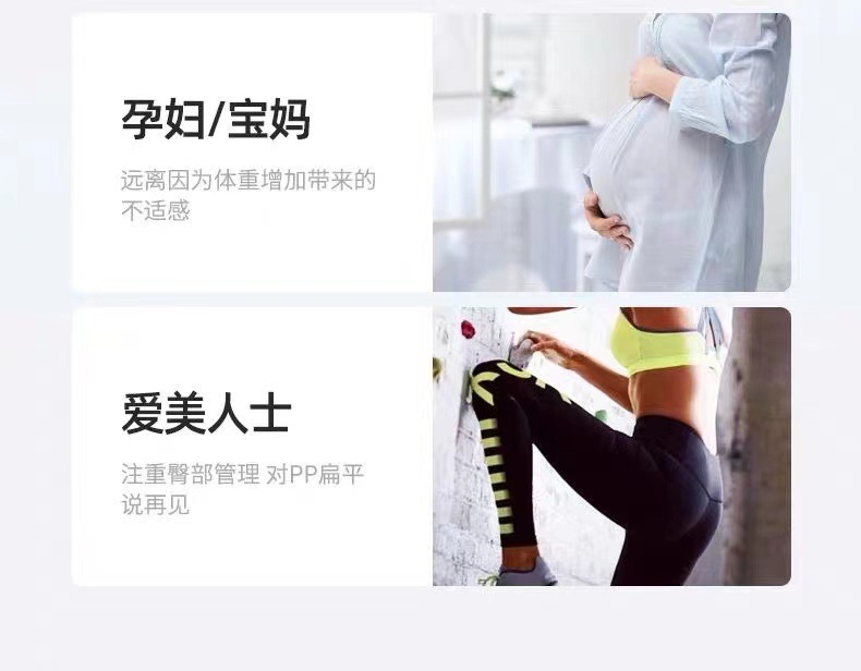 Summer gel seat cushions, ice pads, no fatigue after long sitting, car seat soft ice pads, office and home stool bottom cooling pads pic 8