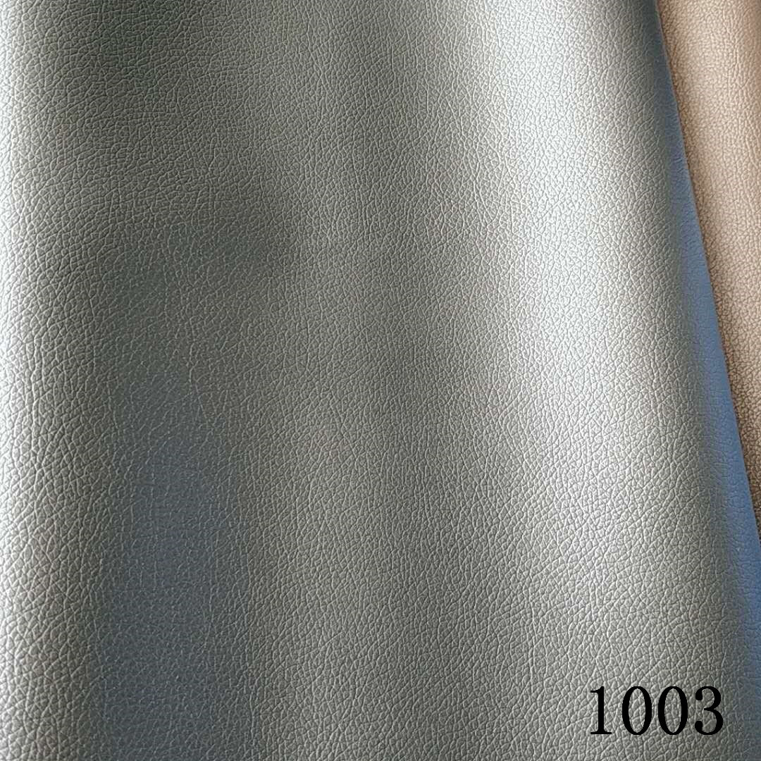 Wholesale of soft semi-PU soft and hard package background wall decoration leather sofa sliding door leather in stock. Free samples for color matching pic 11