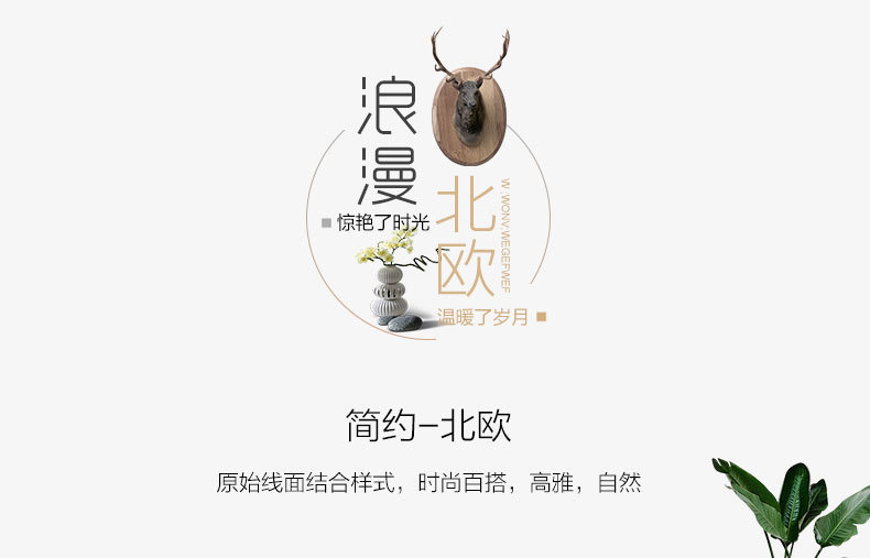 厂家热销新品爆款防水浴帘灰底格子涤纶浴帘卫生间隔断帘送挂钩详情2