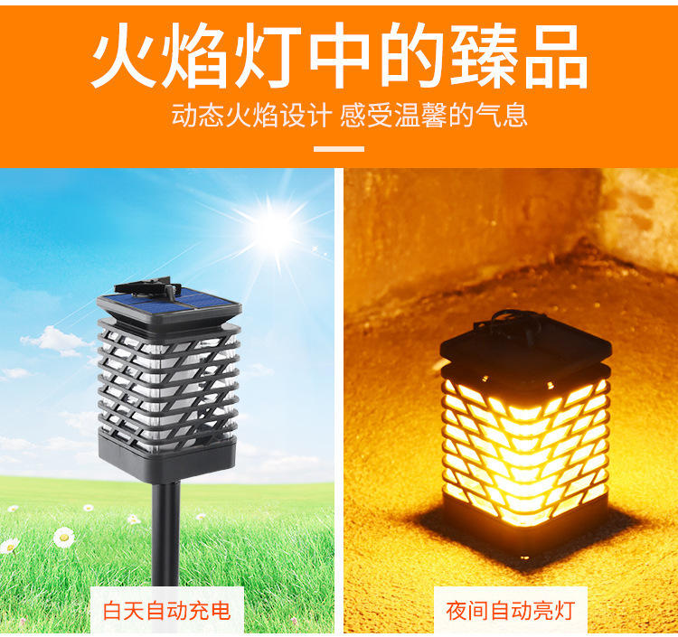 O1CN01ULdMYg1q89IjzU8Fj_!!3939