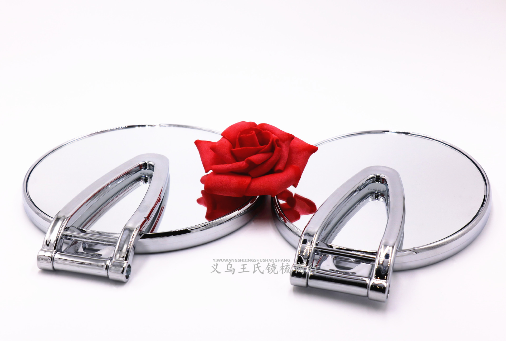 FullSizeRender_副本_副本