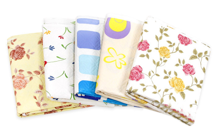 滚桶洗衣机套洗衣机套罩洗衣机罩防水防晒通用侧开全自动洗衣机详情4