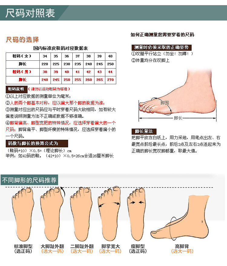 阿里_21