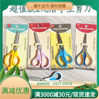 不锈钢挂钩 时尚欧式衣帽钩 厨房挂钩 卫生间金属挂衣钩壁挂批发详情2