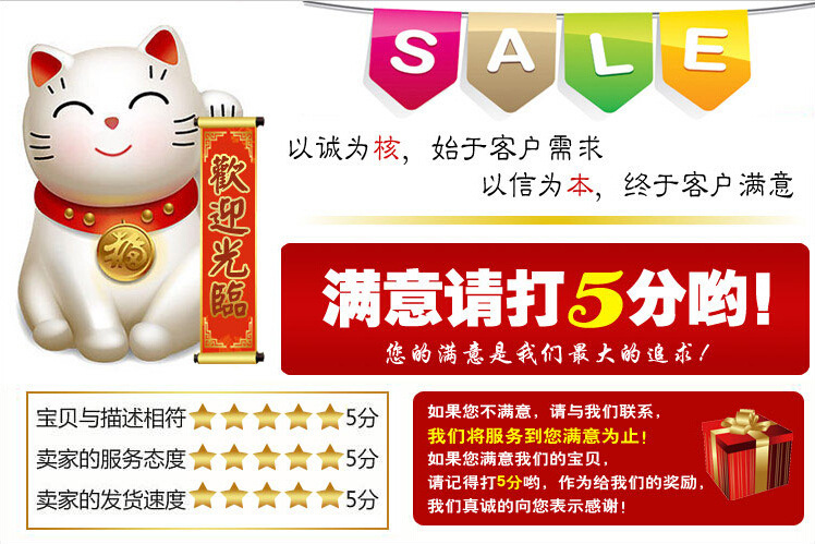 Cross-border foreign trade version 304 stainless steel brushed black flat three-way kitchen sink sink, pull-out cold and hot water faucet pic 16