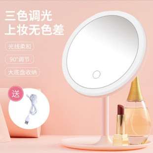 批发衣架多夹子晒袜子内衣圆形凉晾宝宝挂钩神器婴儿多功能家用详情5