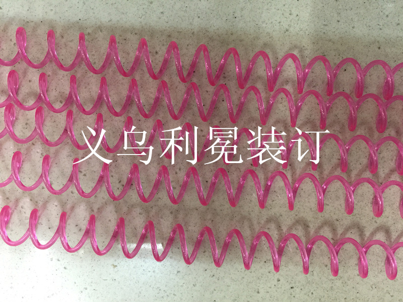 15_副本