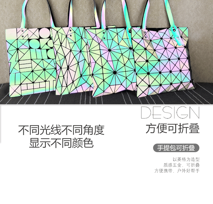87yg详情页化妆包_06.gif