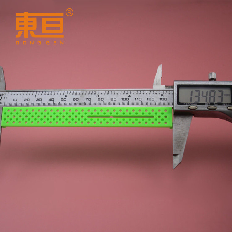 * MGGG 135167 green gate states — пластиковый карниз для стента стента для рельсов pic 8