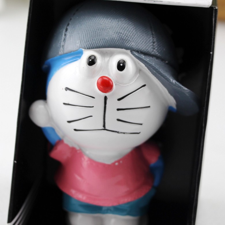 Small home decoration ornaments pic 75