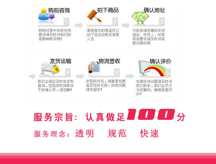 厂家批发成人用品背带裤男款束缚情趣皮裤肩带吊袜男用玩具详情10