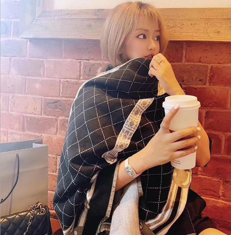 QQ图片20191008104733