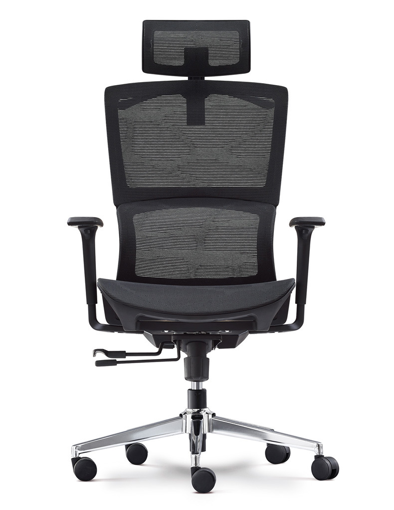 Office chairs for staff, computer chairs for prolonged sitting, office seats, conference chairs, office chairs, gaming chairs, ergonomic chairs pic 93