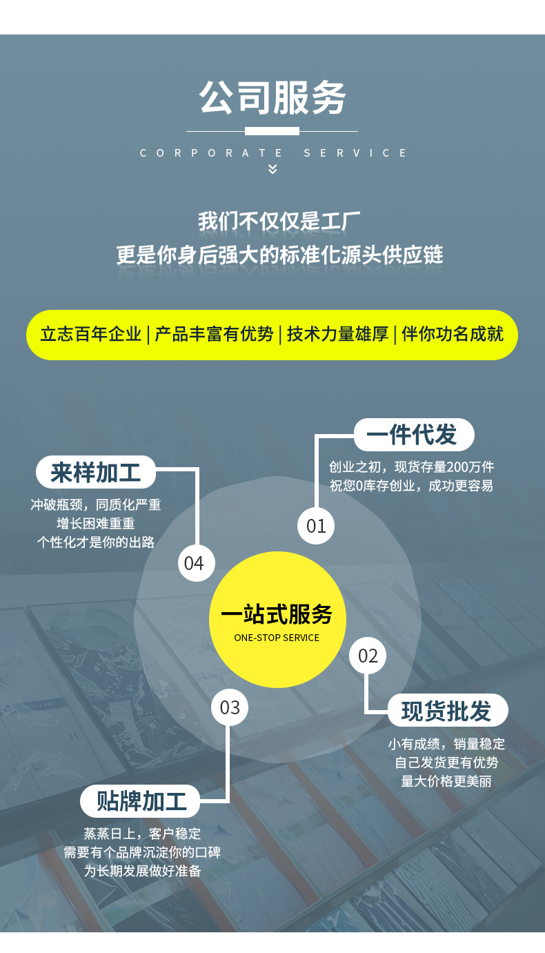 男士衬衫白色工装风男装日常商务休闲三防竹纤维透气舒适衬衫男详情1