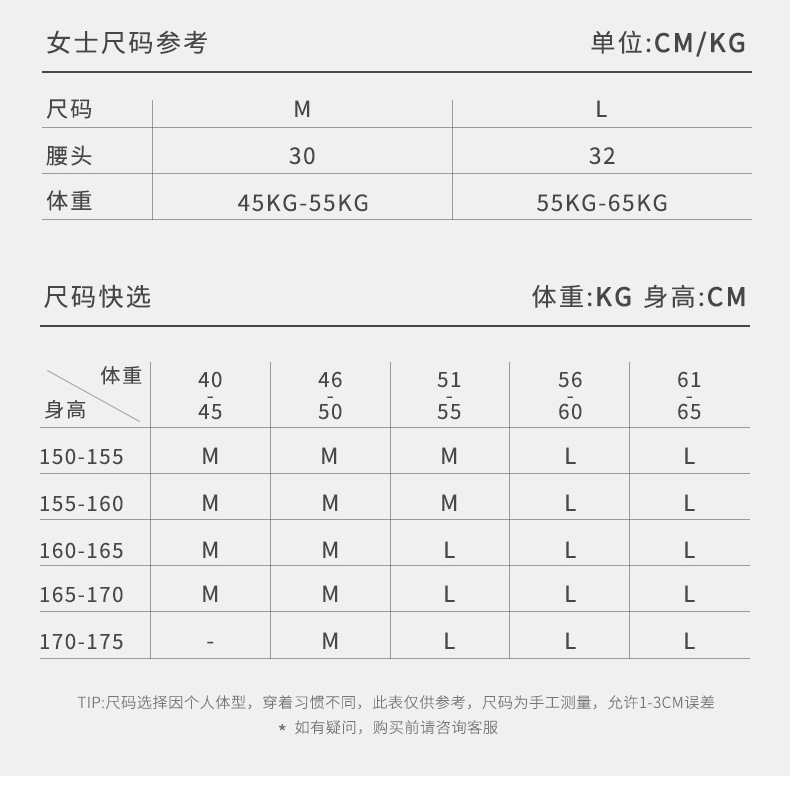 秋冬60支新疆棉无痕内裤女士纯棉裆中腰透气吸湿蕾丝边少女三角裤详情18