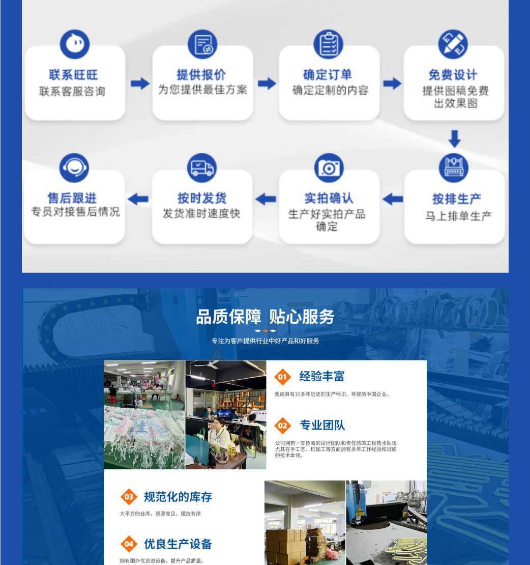 厂家直供新款led霓虹灯圣诞节日居家装饰灯 ins造型网红装饰外贸详情23