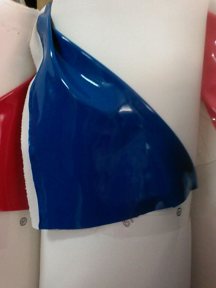 F137E2A8DEC73CFFBB26BFA8DDFF96