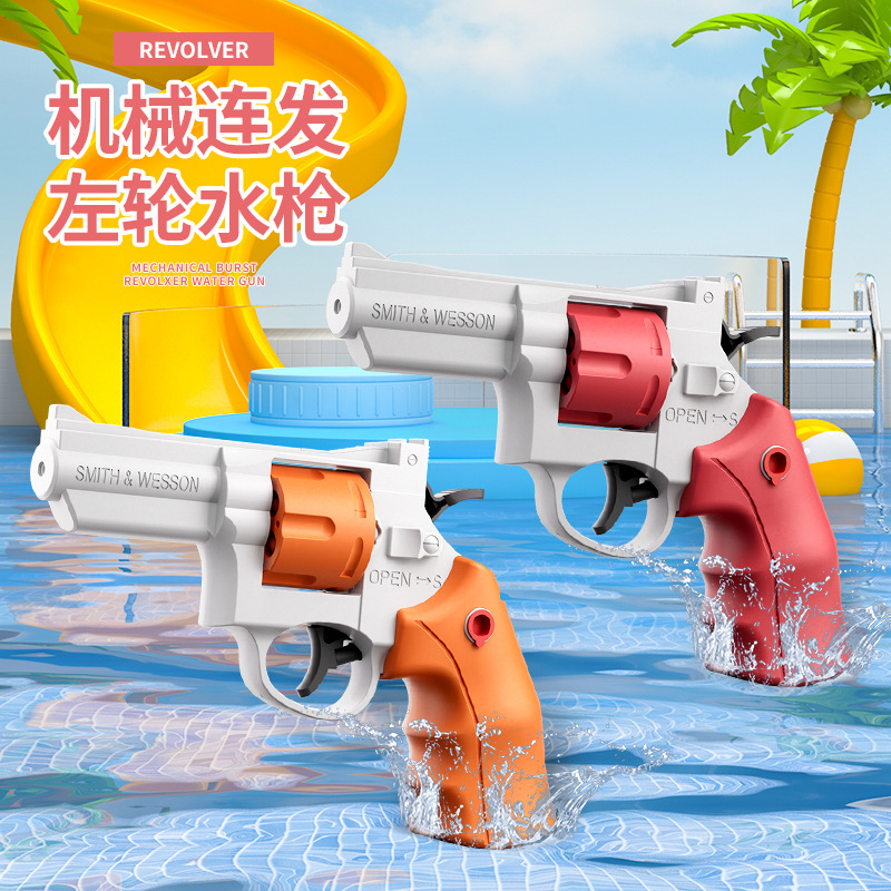 地摊批发游泳小乌龟婴幼儿洗澡戏水玩具宝宝沐浴室上链发条小鸭子详情4