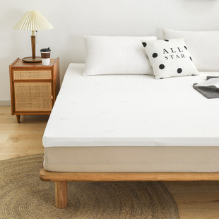 椅子坐垫慢回弹记忆棉美臀垫 办公室加厚坐垫沙发椅子垫屁股垫详情2