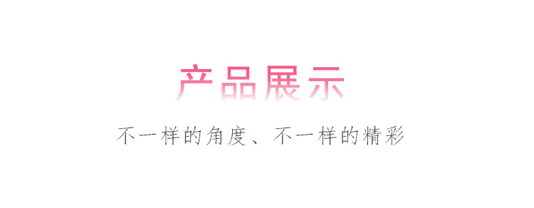 Bulk sale of disposable bamboo picks, family-sized double-headed pointed fruit toothpicks, eco-friendly hotel and restaurant disposable toothpicks pic 10