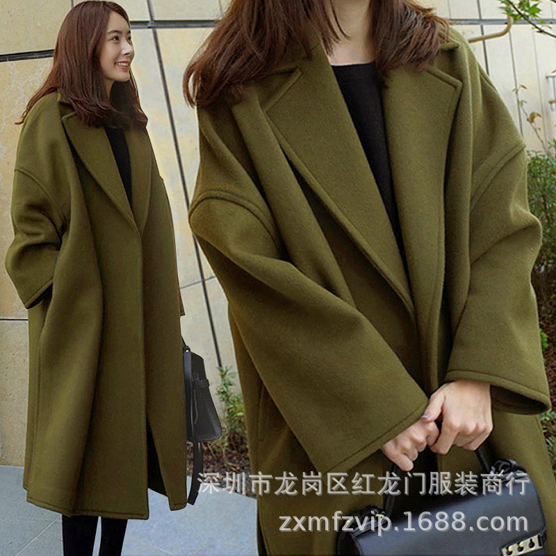 O1CN01FbcVGg2D129hqXDHc_!!0-it