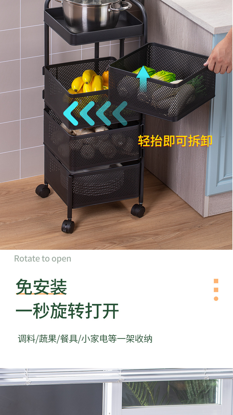 1_04.jpg