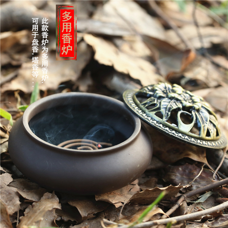 紫砂香炉_04.jpg