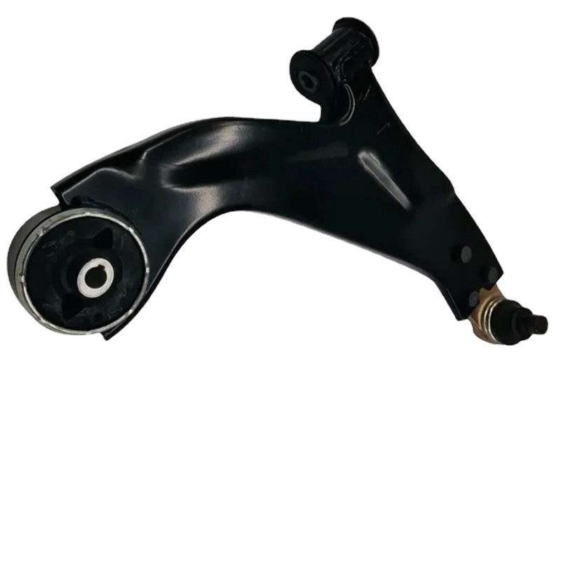 适用于福特控制臂衬套 悬挂下摆臂衬套 F2GC3A053 FA5Z3079A详情1