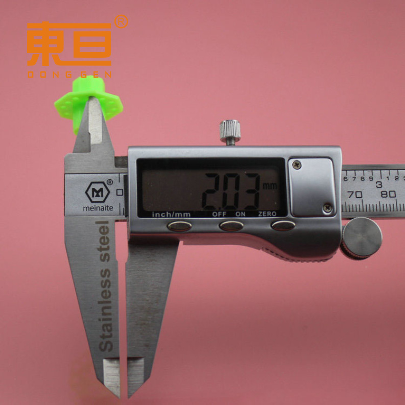 BJ2020172A green octagonal well octagonal column with eight contacts and ten bar technology building block parts pic 7